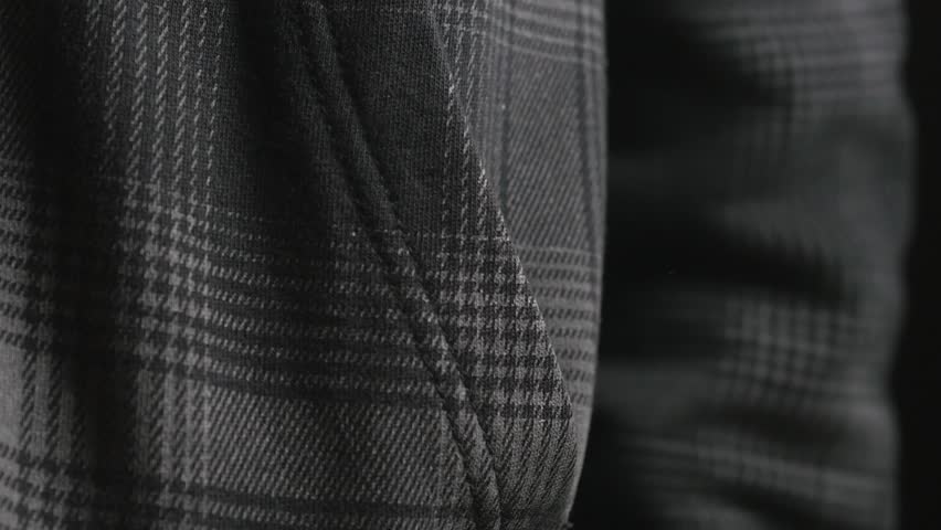 Header of sum of money