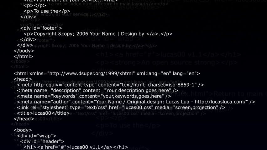 Download 8700 Koleksi Background Black Html Code Gratis
