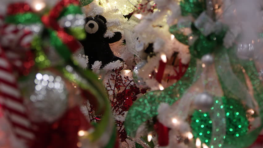 Header of burry