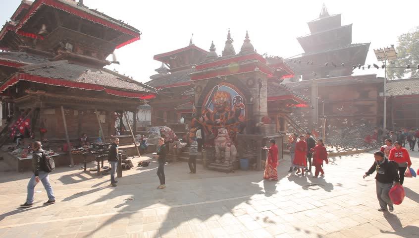 Header of Jagganath