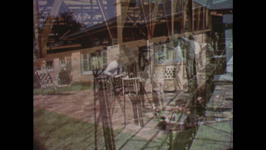 Header of acme