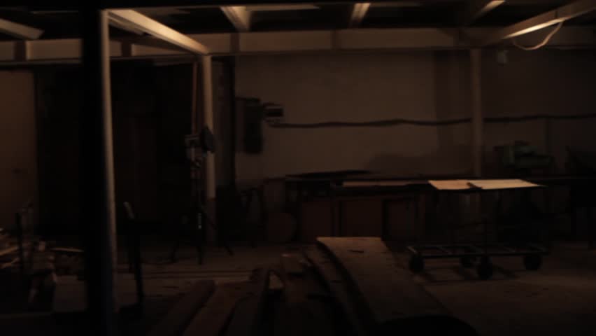 Modern Furniture Video empty tavern after the opening, modern furniture stock footage Modern Furniture Video empty tavern after the opening, modern furniture stock footage