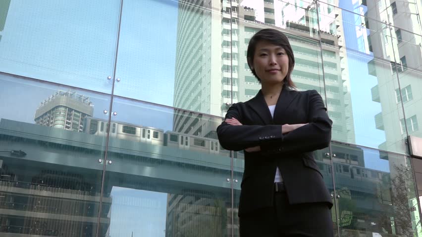 buildings manager buildings manager
