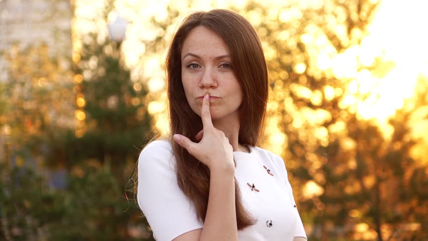 Turning On A Woman With Touch Turning On A Woman With Touch