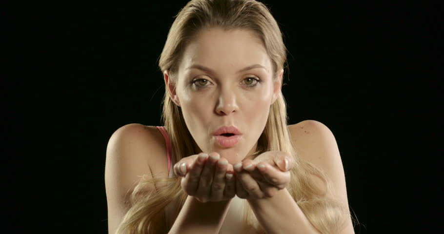 hidefinition porn hidefinition porn
