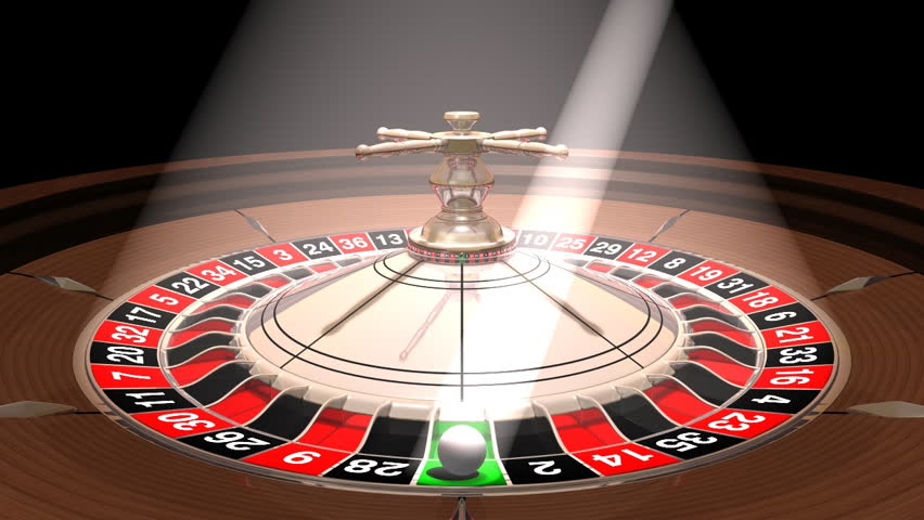 Рулетка крутить бесплатно онлайн играть в онлайн казино game casino win