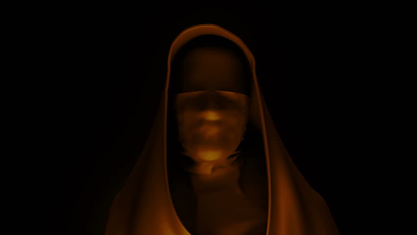 Unduh 67 Background Anonymous 3D HD Terbaru