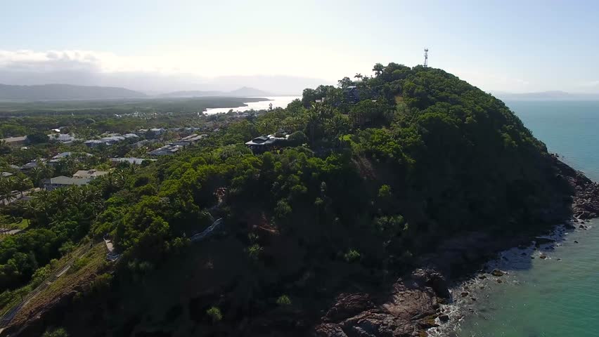 Header of Douglas