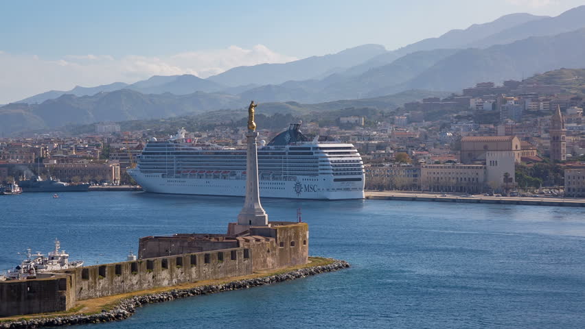 Résultat de recherche d'images pour "fort san salvatore messine"