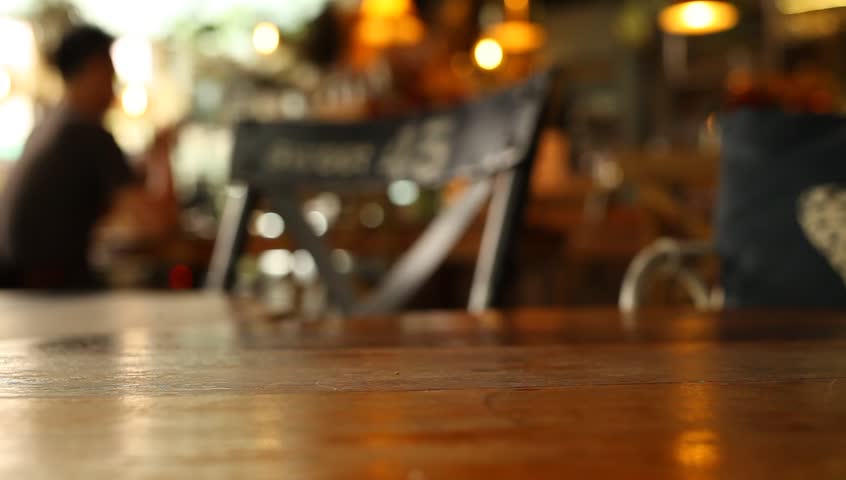 Restaurant Kitchen Background blur background : chefs cooking food in a restaurant kitchen stock Restaurant Kitchen Background blur background : chefs cooking food in a restaurant kitchen stock