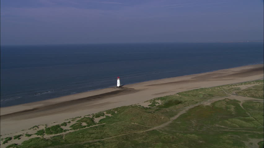 Header of Ayr