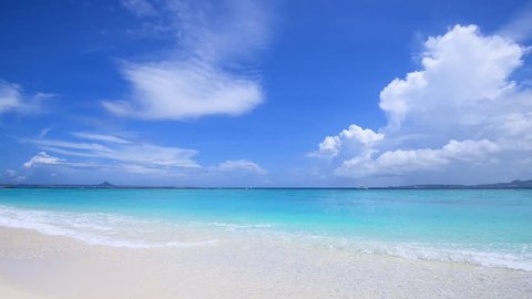Video biển Okinawa đẹp miễn phí được bảo vệ bản quyền: Bạn đang tìm kiếm một video biển Okinawa đầy quyến rũ để thưởng thức? Vậy thì đừng bỏ qua những video biển Okinawa đẹp miễn phí được bảo vệ bản quyền này. Với các cảnh biển đẹp tuyệt vời, bạn sẽ như đang được sống trong một thế giới hoàn toàn khác biệt.