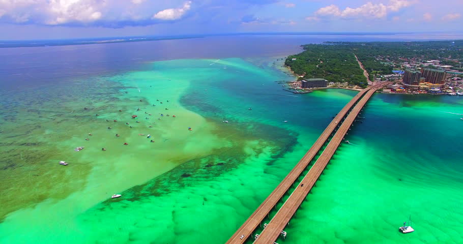 Panama City Beach Florida Stock Video Footage 4k And Hd Panama City Beach Florida Stock Video Footage 4k And Hd Clips Shutterstock