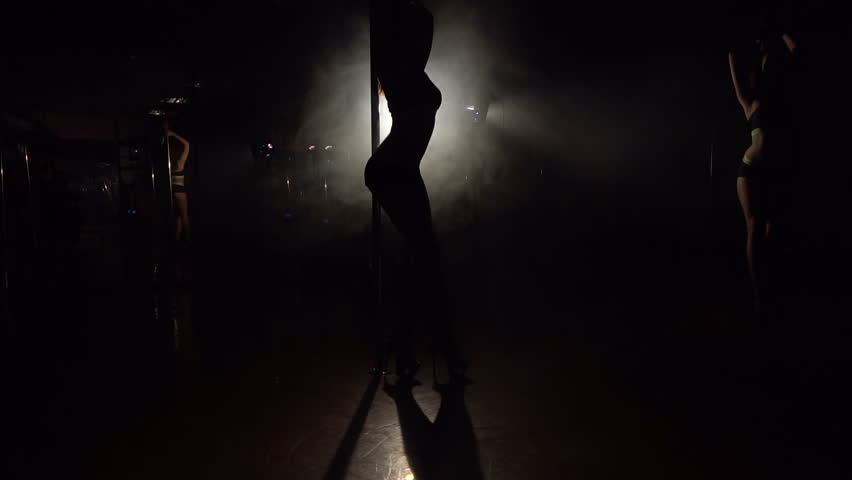 xxx-free-sexy-ebony-female-slow-dancing-tits