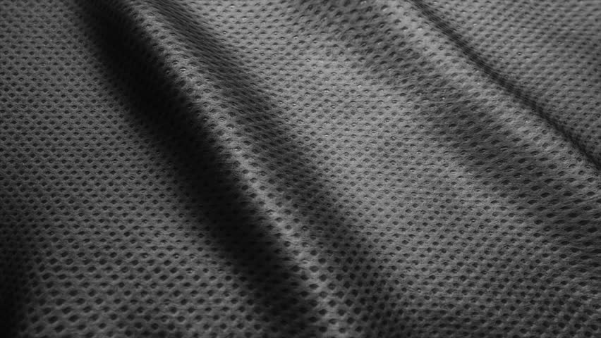 baixar plugins waves 9 baixar plugins waves 9