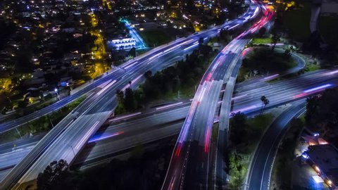 Sherman Oaks Stock Video Footage - 4K and HD Video Clips | Shutterstock