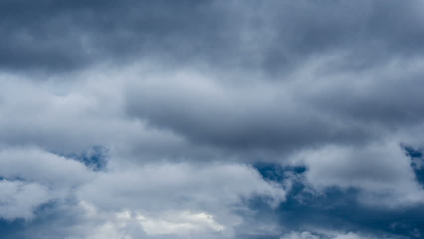 Real Rain Cloud real dark stormy clouds in the sky. real time motion. 4k uhd ultra Real Rain Cloud real dark stormy clouds in the sky. real time motion. 4k uhd ultra