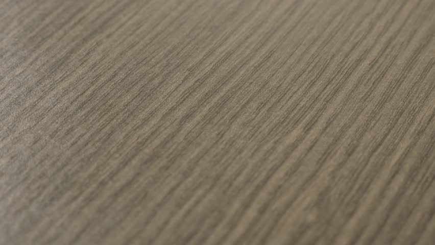 Wood Grain Wenge Texture 4K 2160p UHD Video - Wood Dark Wenge Texture ...