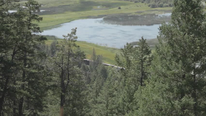 Header of radium