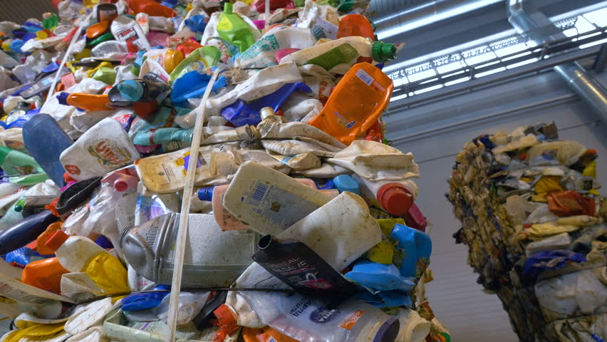 reuse of wet garbage Joan ranson shortney gives a 100 ideas of how to reuse common household of how to reuse commonly thrown away items paper and wood are burned as waste. reuse of wet garbage Joan ranson shortney gives a 100 ideas of how to reuse common household of how to reuse commonly thrown away items paper and wood are burned as waste.