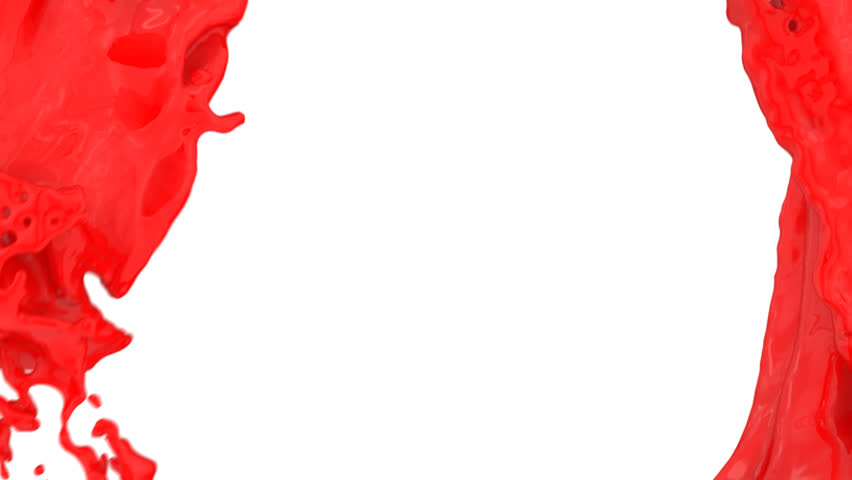 Unduh 9800 Koleksi Background Hd Red Color Terbaik