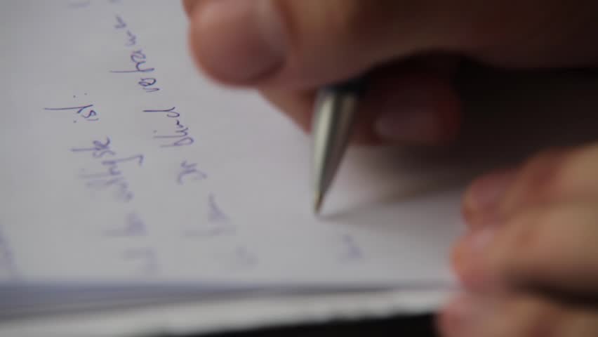 Header of Lovesick