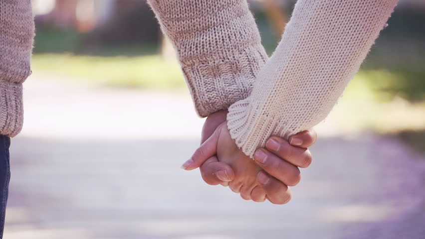 Image result for girl holding hands