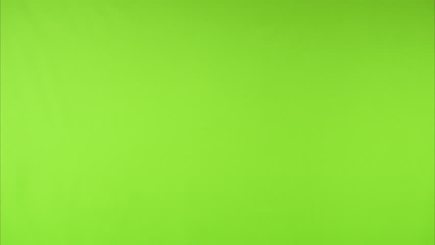 Animation Showing Building All The Elements Of A Scene Of ...