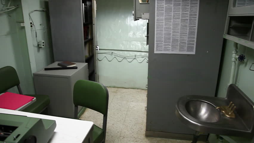 Header of teletypewriter