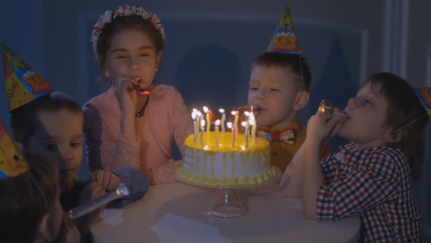 describe the scene at a birthday party A birthday party : fiona is my neighbor she turned twelve recently and her parents held a birthday party for her i was one of those invited. describe the scene at a birthday party A birthday party : fiona is my neighbor she turned twelve recently and her parents held a birthday party for her i was one of those invited.