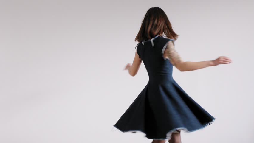 Header of Jean