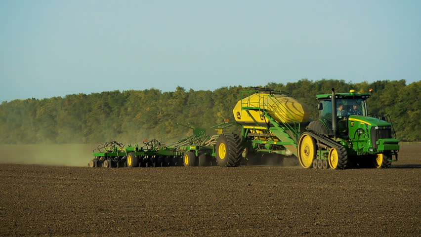 Header of Agrochemistry