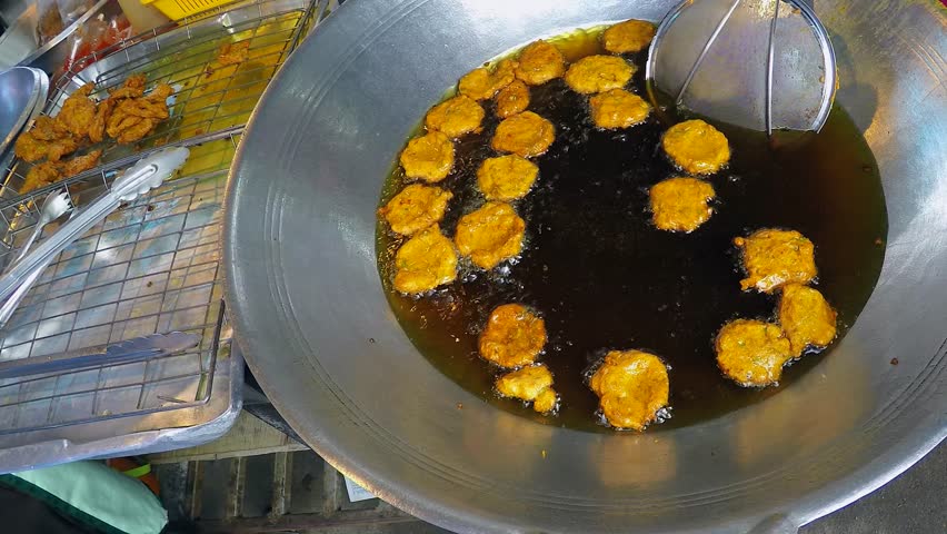 Header of cookshop