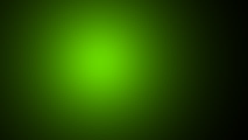 emerald city emerald city