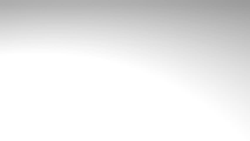 Header of boxy
