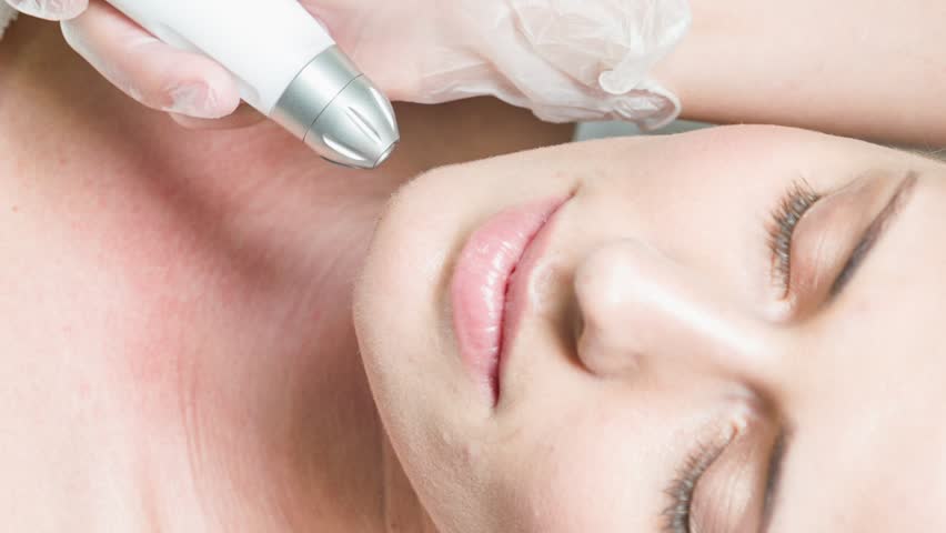 Md formulation facial skin care photos — 7