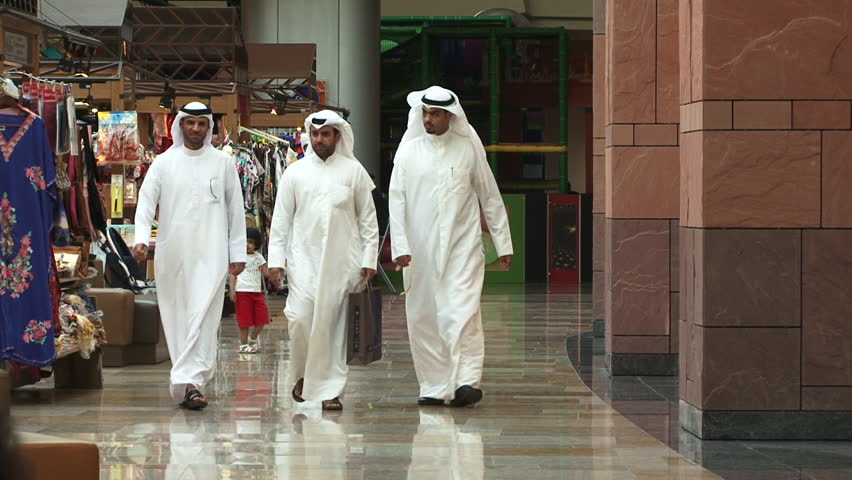 emirates culture emirates culture