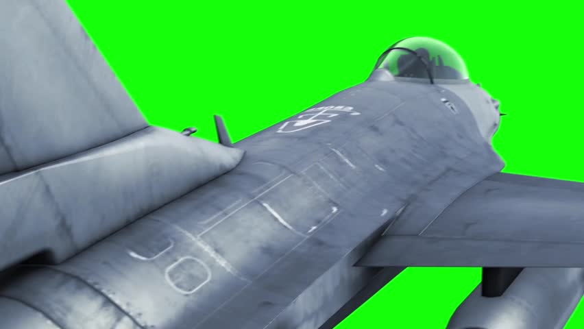 SCARICARE F16