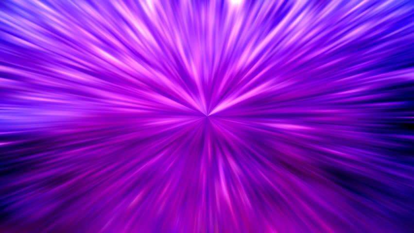 Purple Ray Lights,disco Neon Light,tech Energy,flower Texture,tunnel ...