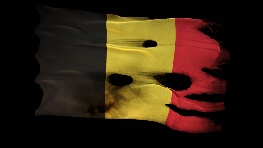 Header of monarchy