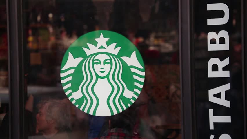 starbucks an american global coffee company essay starbucks an american global coffee company essay