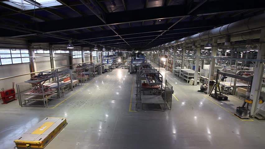 Stock video of ceramic tiles manufacturing , ceramics plant ... Stock video of ceramic tiles manufacturing , ceramics plant ...