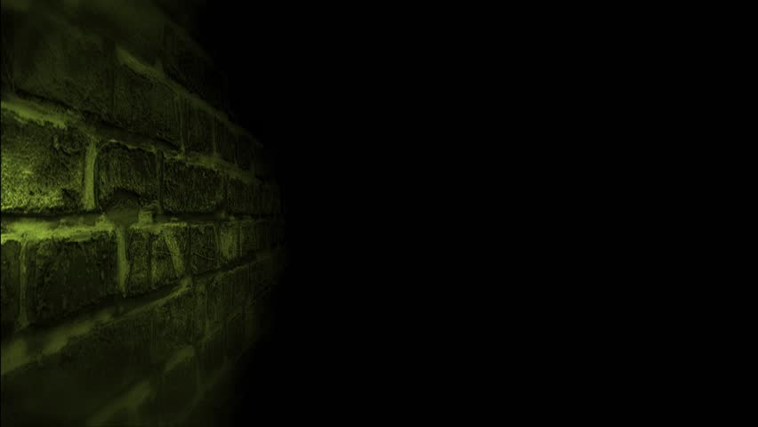 Header of go along
