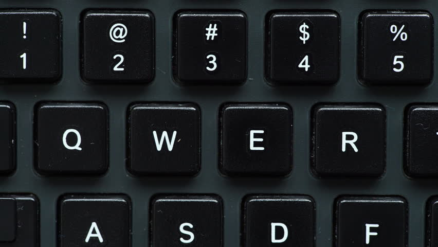 keyboard image full hd