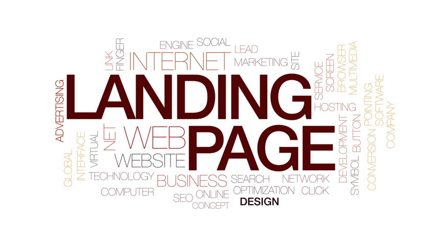 animated word cloud shapes generator animated word cloud shapes generator