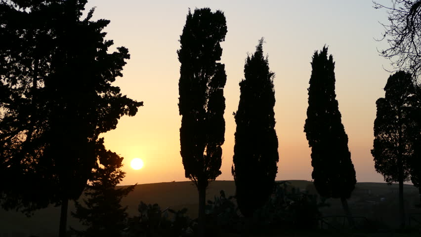 Header of Agrigento