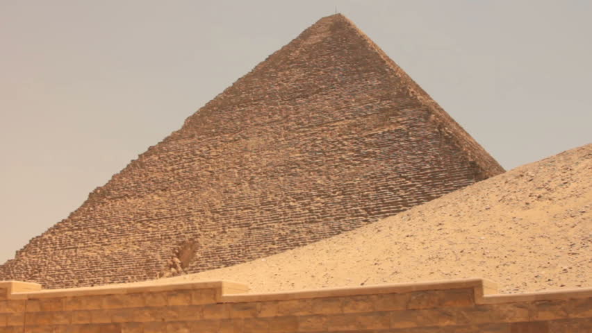 Header of Cheops