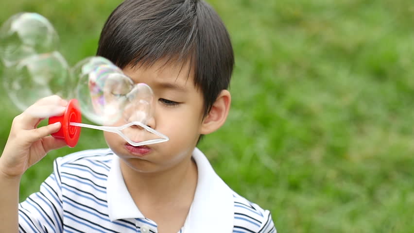 Best of Cute Asian Blow Best of Tony