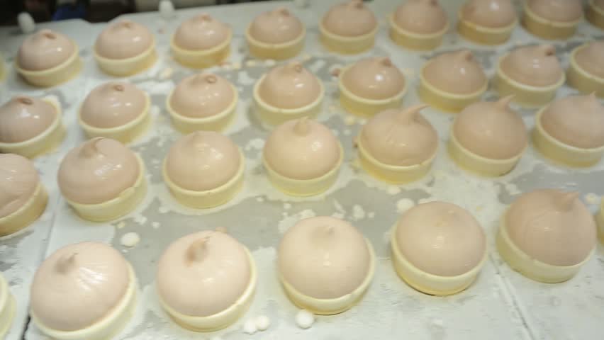Header of gelato
