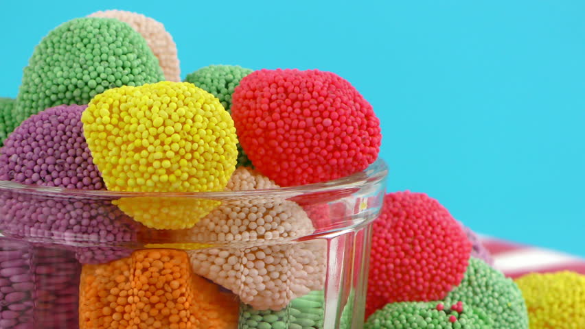 Header of lolly